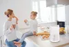 SENYA My Pure Breath SYWB-AP002 Luftreiniger, HEPA-Filter Produktbild-Vorschau 9