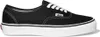 Vans Sneaker UA Authentic , Größe:44.5, Farben:black Produktbild-Vorschau 41