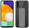 Cadorabo Schutzhülle für Samsung Galaxy A13 5G Hülle in Produktbild-Vorschau 6