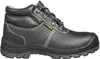 Safety Jogger Bestboy Sicherheitsstiefel S3 SC SR LG Produktbild-Vorschau 2