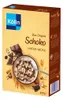 Kölln Müsli Schoko, 450g Produktbild-Vorschau 1