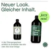 VitaFeel Mandel-Basisöl 1000 ml, vegan | Kosmetik Basis-Öl Produktbild-Vorschau 4