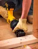 DEWALT DCS380N - Motorfuchsschwanz - schnurlos Produktbild-Vorschau 25