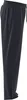 adidas Trainingshose Herren Stanford Pant, Größe:M, Produktbild-Vorschau 12