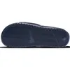 Klapki Męskie Sportowe Nike Benassi Jdi 343880 403 R-41 Podgląd zdjęcia produktu 5