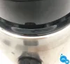 Russell Hobbs Standmixer 2 in 1 Mixer Glasbehälter Mini Produktbild-Vorschau 30