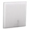 DENCKERMANN M110461 Innenraumfilter Pollenfilter für TOYOTA Produktbild-Vorschau 2