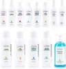La Rosa Reinigungsmittel, entfettende Flü ssigkeit, 150 ml Produktbild-Vorschau 6