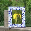 Solidchoice - Mosaici in Vetroceramica irregolari, 500 g, Anteprima dell’immagine prodotto 5