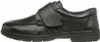 Rieker 16760 Schuhe Herren Halbschuhe Slipper extra weit , Produktbild-Vorschau 8