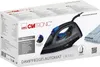 Dampfbügeleisen Clatronic DB3703 1800 W Produktbild-Vorschau 22