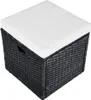 VidaXL 42586, 4 Stück(e) Produktbild-Vorschau 10