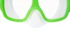 Bestway® Tauchmaske Explora Essential™ ab 7 Jahren, Produktbild-Vorschau 24