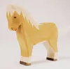 Ostheimer Haflinger Produktbild-Vorschau 2