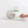 Kompaktowy ociekacz Brabantia, ociekacz, kosz na naczynia, Podgląd zdjęcia produktu 13
