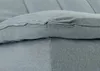 Schlafsofa MCW-M79, Gästebett Schlafcouch Couch Sofa, Produktbild-Vorschau 8