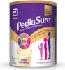 Abbott PediaSure Vanille, 400 g Produktbild-Vorschau 1
