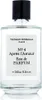Thomas Kosmala No.4 Apres L'Amour Eau de Parfum unisex 240 Produktbild-Vorschau 1