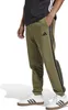 adidas Jogginghose Herren im 3 Streifen Design, Größe:M, Produktbild-Vorschau 8