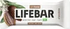 Lifebar - Cioccolato 40 g, confezione da 15 Anteprima dell’immagine prodotto 1
