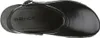 Rohde 1518 Neustadt-H Herren Pantoletten Clogs Leder, Produktbild-Vorschau 21