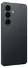 Samsung Galaxy S26 Enterprise Edition Smartphone 6,3 Zoll, Produktbild-Vorschau 15