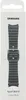 Samsung Sport Band (S/M), Gris foncé Voir les images du produit 6