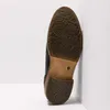Neosens Schuhe Herren S598 MONTONE BLACK / KERNER Farbe Produktbild-Vorschau 3