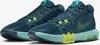 Nike sneakers Größe 44 Produktbild-Vorschau 5