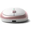 Satechi M1 Bluetooth Maus Rosgold Kabellos Produktbild-Vorschau 3
