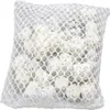 Fluval Biomax für SPEC Filter 42 g Produktbild-Vorschau 4