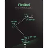 ICY BOX IB-MAG103B-T, Professioneller Mikrofon-Auslegerarm Produktbild-Vorschau 7