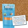 Microbe-Lift Harz-Pure 1L Ro/Di-Harz Produktbild-Vorschau 9