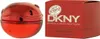 DKNY Donna Karan Be Tempted EDP 50 ml W Anteprima dell’immagine prodotto 1