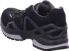 Lowa Gorgon GTX, Herren Outdoorschuh, Produktbild-Vorschau 51