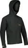 Leatt MTB All Mountain 2.0 Fahrradjacke Farbe: Schwarz, Produktbild-Vorschau 1