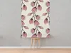 Coloray Fototapete 104x70 cm An Einer Wand Latex Produktbild-Vorschau 4