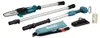 Makita DUA200Z Akku-Hochentaster Náhled obrázku produktu 3