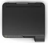 EPSON EcoTank ET-2710 Produktbild-Vorschau 25