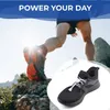 EVEREST FITNESS 5 Sportovní tkaničky Gumové tkaničky Náhled obrázku produktu 6