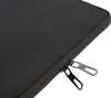 TUCANO Second Skin Elements Neopren Hülle für MacBook Produktbild-Vorschau 14