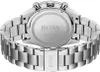 Hugo Boss Sport HB1512965 Pánské hodinky s náramkem z Náhled obrázku produktu 15