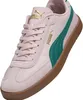 Puma Club II Era sneakers, seniorenmodel Productafbeelding-voorbeeld 8