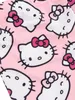 Hello Kitty Schwimmset UV-Schutz 30 für Mädchen - Kinder Produktbild-Vorschau 8
