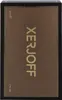 Xerjoff Oud Stars Fars Parfum 50 ml (unisex) Produktbild-Vorschau 6