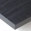 TV-Schrank, Lowboard, 310x37x50cm, Für TV-Geräte bis zu Produktbild-Vorschau 7