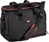 Knipex \Service\ - Sac de transport pour outils - Tissu Voir les images du produit 1