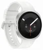 Samsung Galaxy Watch9, 3,3 cm (1.3"), AMOLED, Touchscreen, Produktbild-Vorschau 3