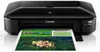 Canon PIXMA iXIX6850 - Tintenstrahldrucker - Farbe - Produktbild-Vorschau 12