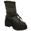 Liu Jo stivaletti da donna SF2105 TX273 S18A0 Colore: Anteprima dell’immagine prodotto 9